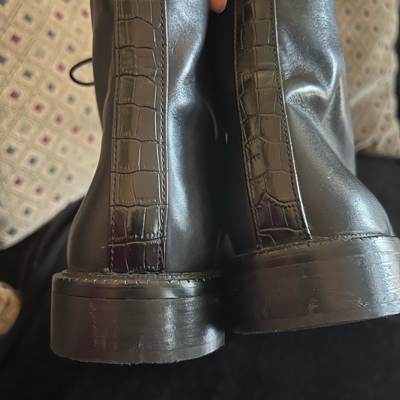 Boost size 9.5 M - Picture 6 of 12